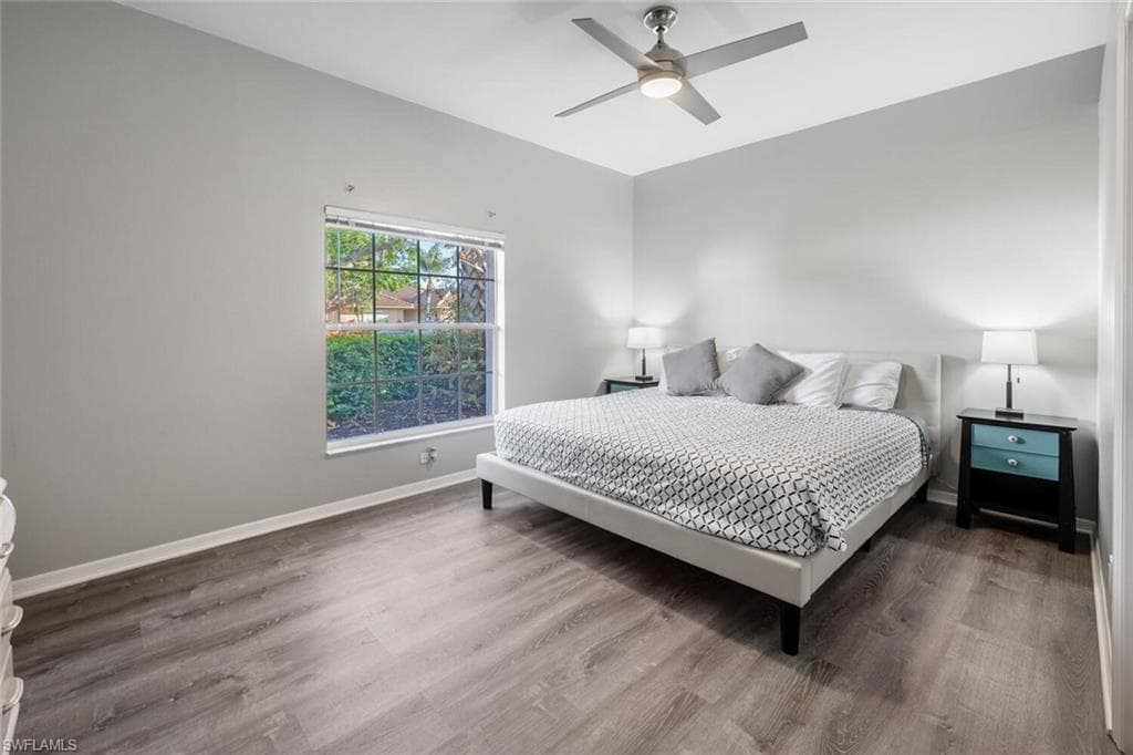7107 Falcons Glen Blvd, Naples, FL 34113-23