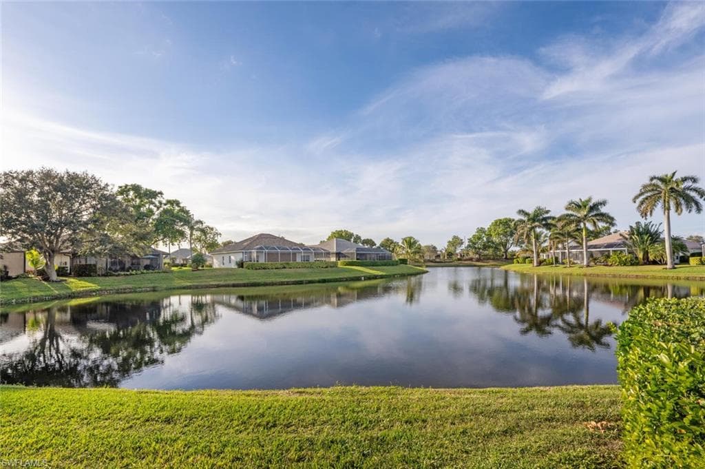 7107 Falcons Glen Blvd, Naples, FL 34113-31