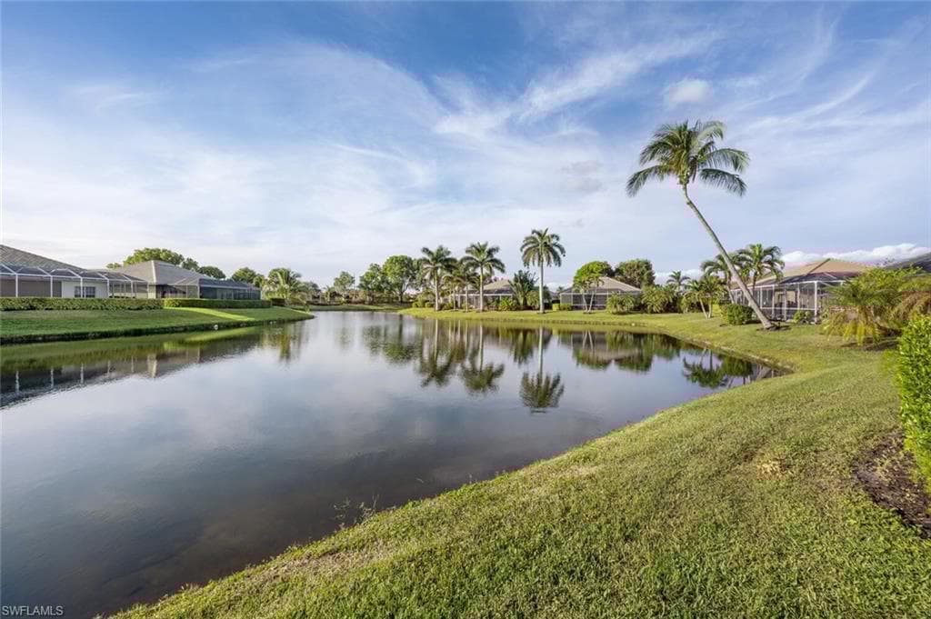 7107 Falcons Glen Blvd, Naples, FL 34113-32