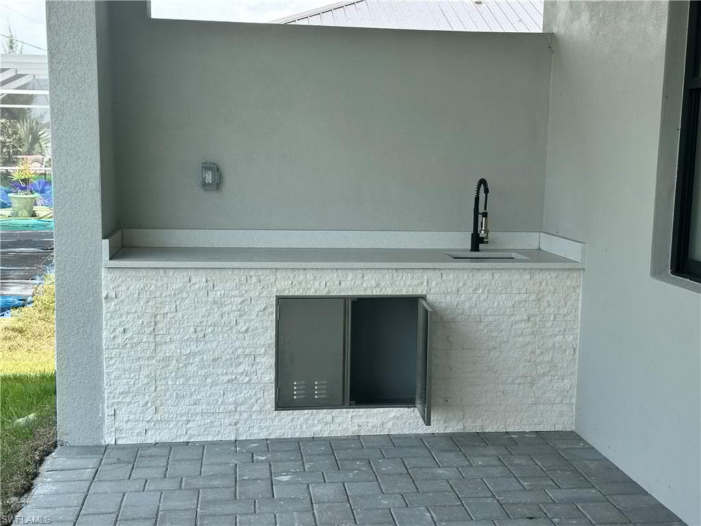 1929 El Dorado Blvd, Cape Coral, FL 33993-9