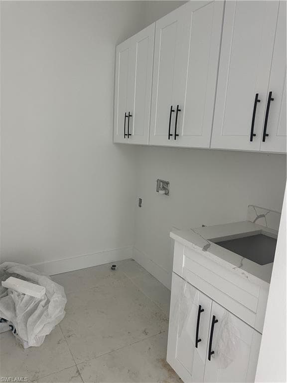 1929 El Dorado Blvd, Cape Coral, FL 33993-10