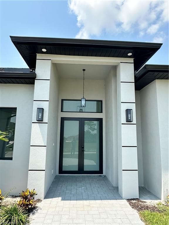 1929 El Dorado Blvd, Cape Coral, FL 33993-3