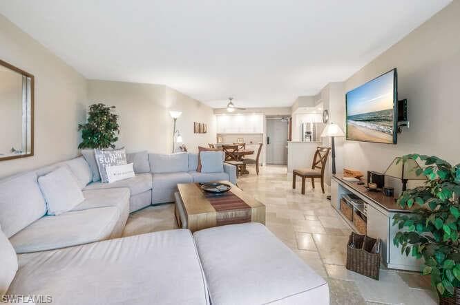 260 Seaview Ct 1-208, Marco Island, FL 34145-9