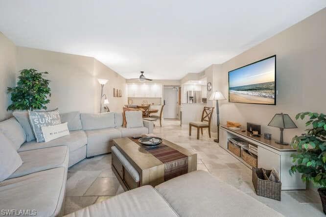 260 Seaview Ct 1-208, Marco Island, FL 34145-10