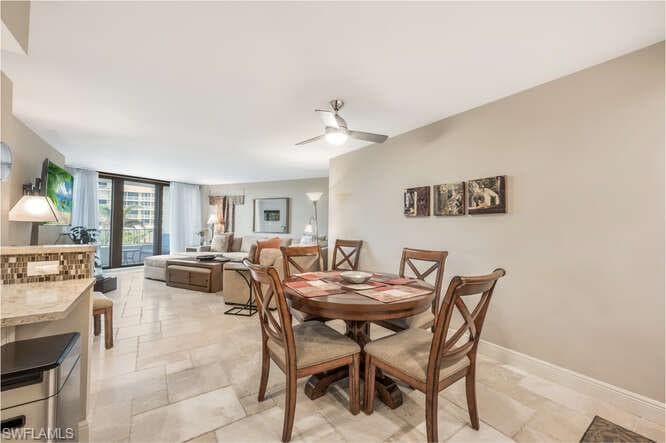 260 Seaview Ct 1-208, Marco Island, FL 34145-12