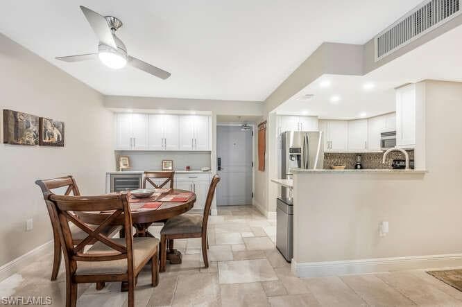 260 Seaview Ct 1-208, Marco Island, FL 34145-13