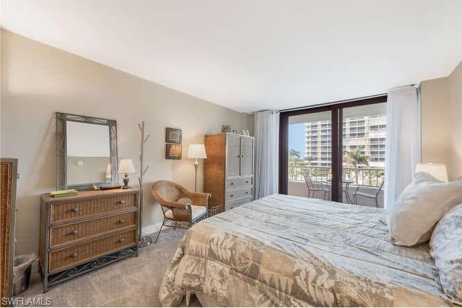 260 Seaview Ct 1-208, Marco Island, FL 34145-14