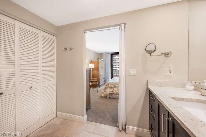 260 Seaview Ct 1-208, Marco Island, FL 34145-16