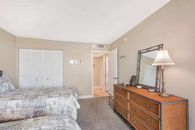 260 Seaview Ct 1-208, Marco Island, FL 34145-17