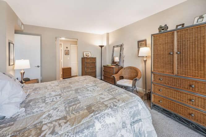 260 Seaview Ct 1-208, Marco Island, FL 34145-18