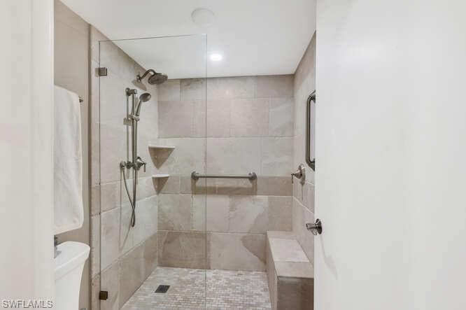 260 Seaview Ct 1-208, Marco Island, FL 34145-19