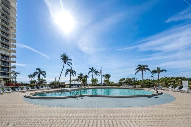 260 Seaview Ct 1-208, Marco Island, FL 34145-23