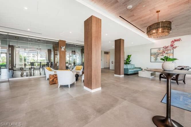 260 Seaview Ct 1-208, Marco Island, FL 34145-25