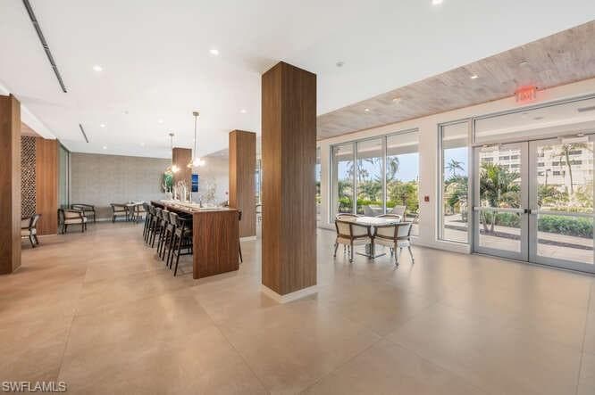 260 Seaview Ct 1-208, Marco Island, FL 34145-26
