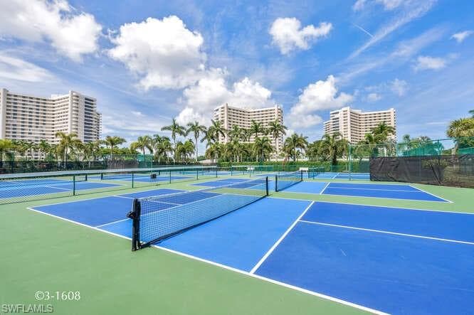 260 Seaview Ct 1-208, Marco Island, FL 34145-28