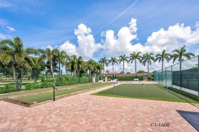 260 Seaview Ct 1-208, Marco Island, FL 34145-29
