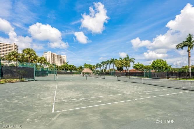 260 Seaview Ct 1-208, Marco Island, FL 34145-30