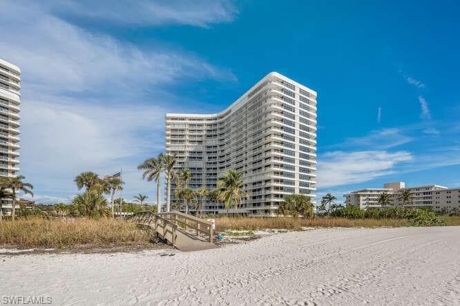 260 Seaview Ct 1-208, Marco Island, FL 34145-33
