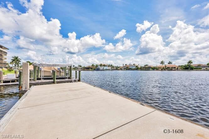 260 Seaview Ct 1-208, Marco Island, FL 34145-35