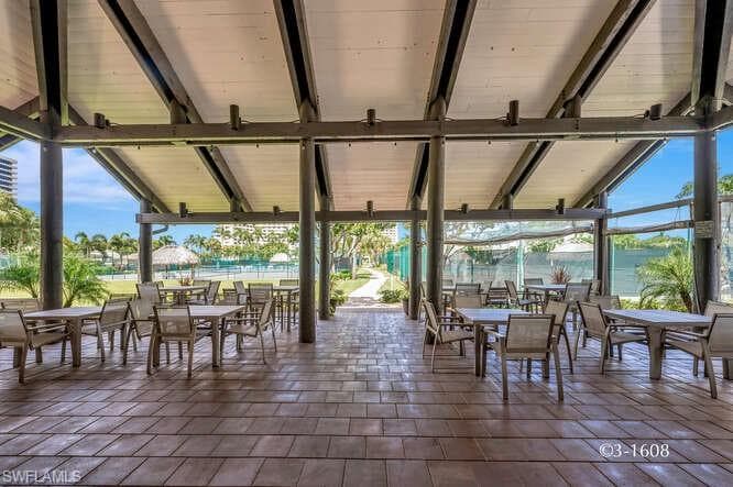 260 Seaview Ct 1-208, Marco Island, FL 34145-36