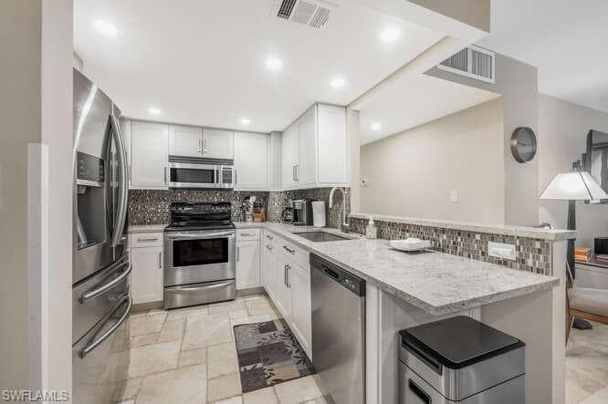 260 Seaview Ct 1-208, Marco Island, FL 34145-6
