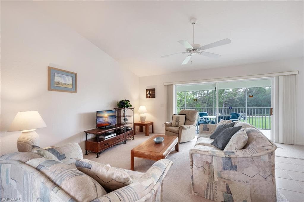 6850 Sterling Greens Dr 201, Naples, FL 34104-9