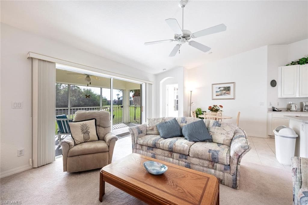 6850 Sterling Greens Dr 201, Naples, FL 34104-10