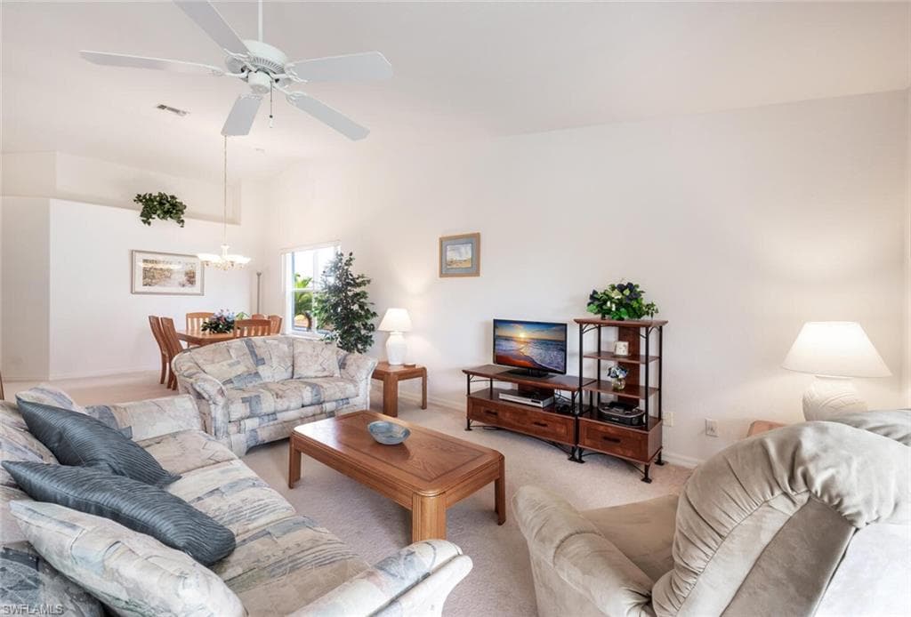6850 Sterling Greens Dr 201, Naples, FL 34104-11