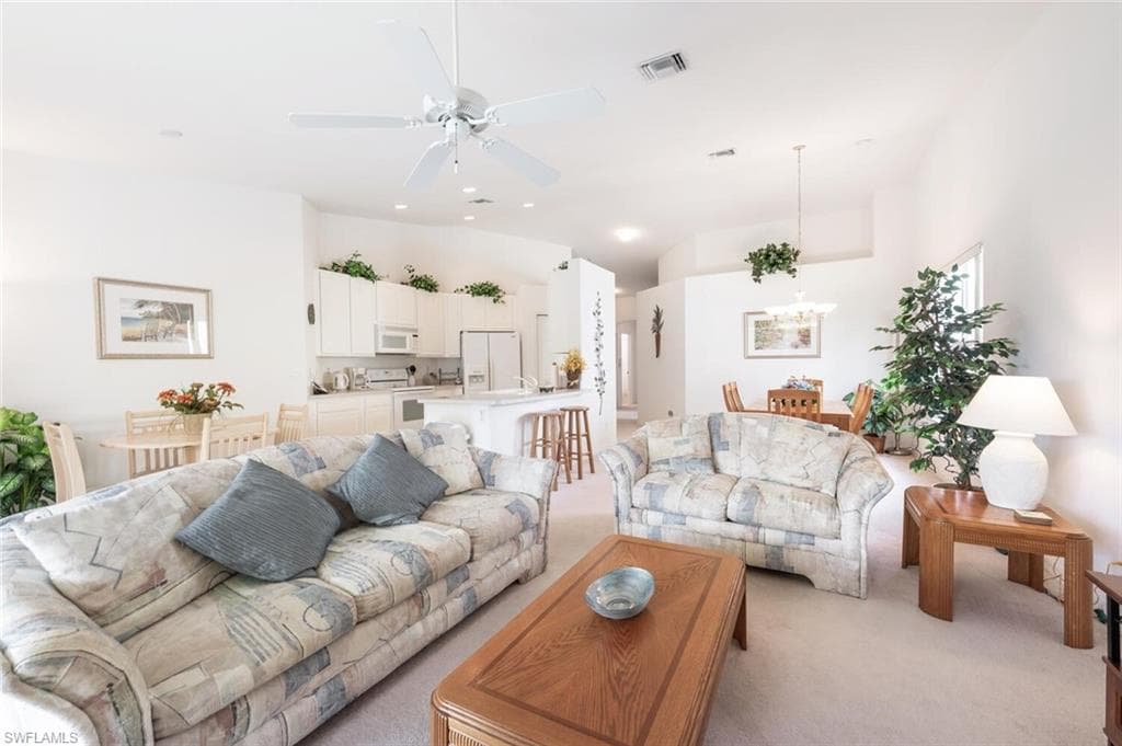 6850 Sterling Greens Dr 201, Naples, FL 34104-12
