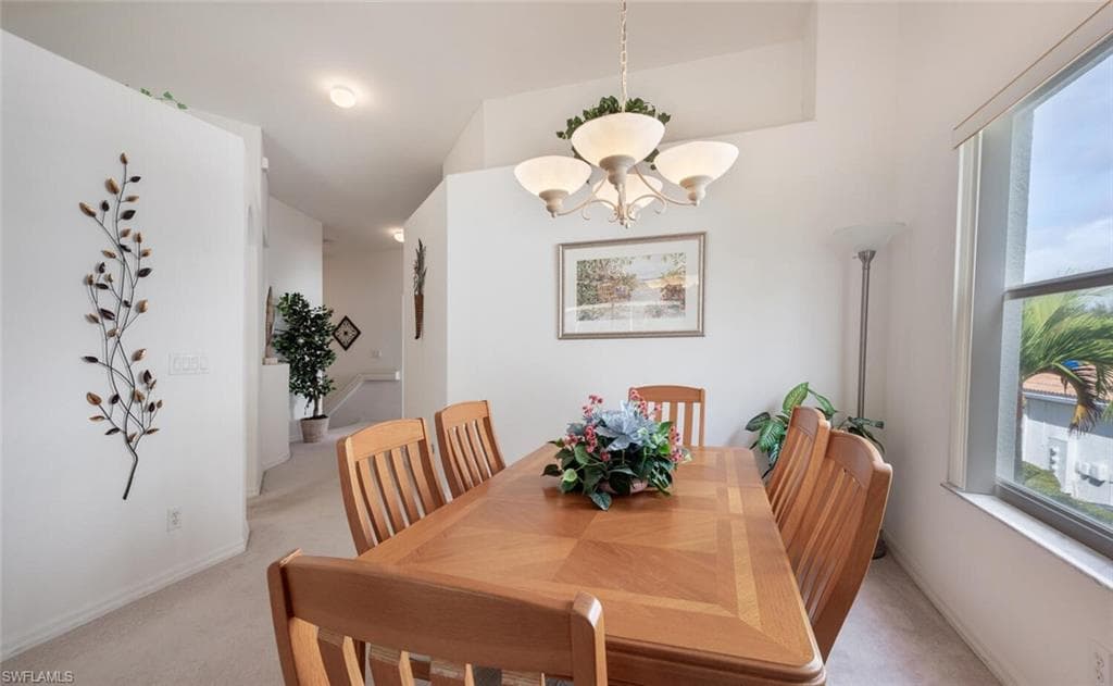 6850 Sterling Greens Dr 201, Naples, FL 34104-14