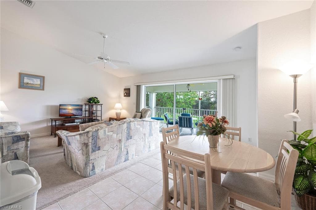 6850 Sterling Greens Dr 201, Naples, FL 34104-18