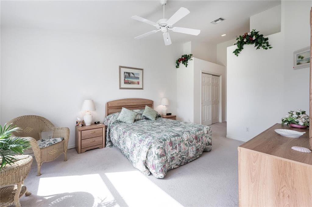 6850 Sterling Greens Dr 201, Naples, FL 34104-19
