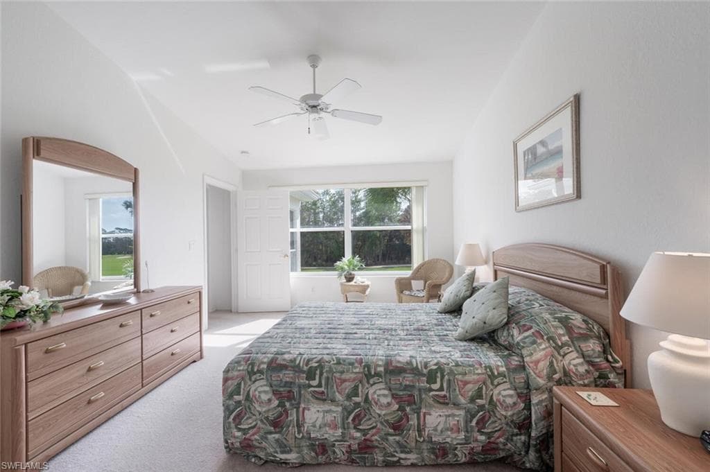 6850 Sterling Greens Dr 201, Naples, FL 34104-21