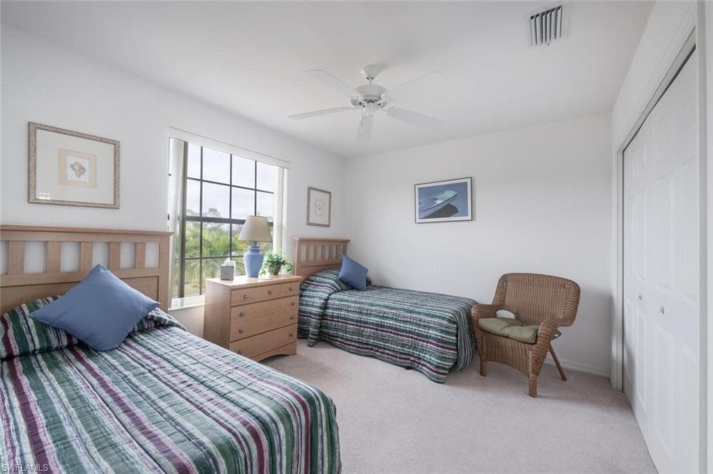 6850 Sterling Greens Dr 201, Naples, FL 34104-25