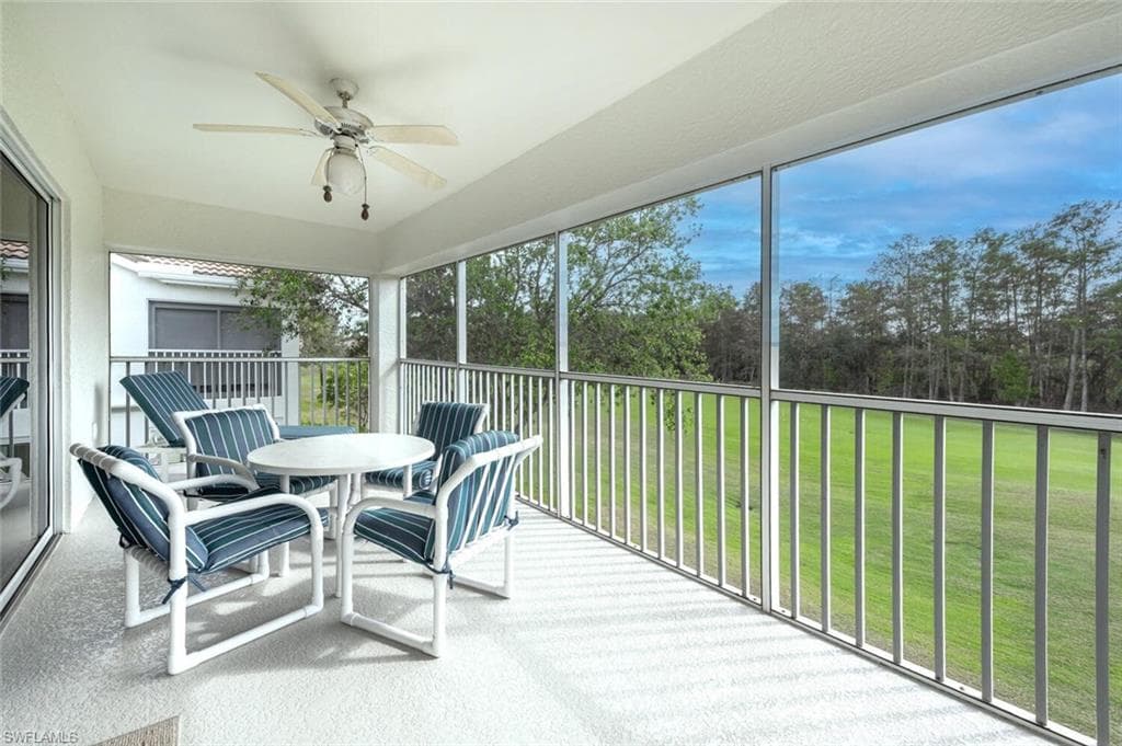 6850 Sterling Greens Dr 201, Naples, FL 34104-29