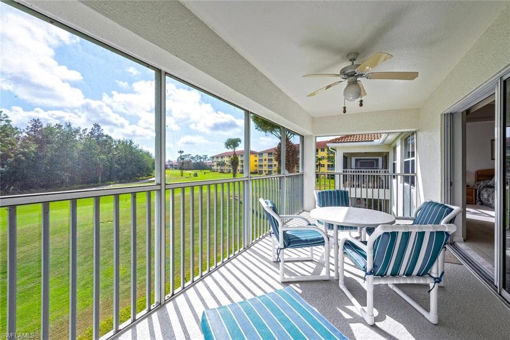 6850 Sterling Greens Dr 201, Naples, FL 34104-30