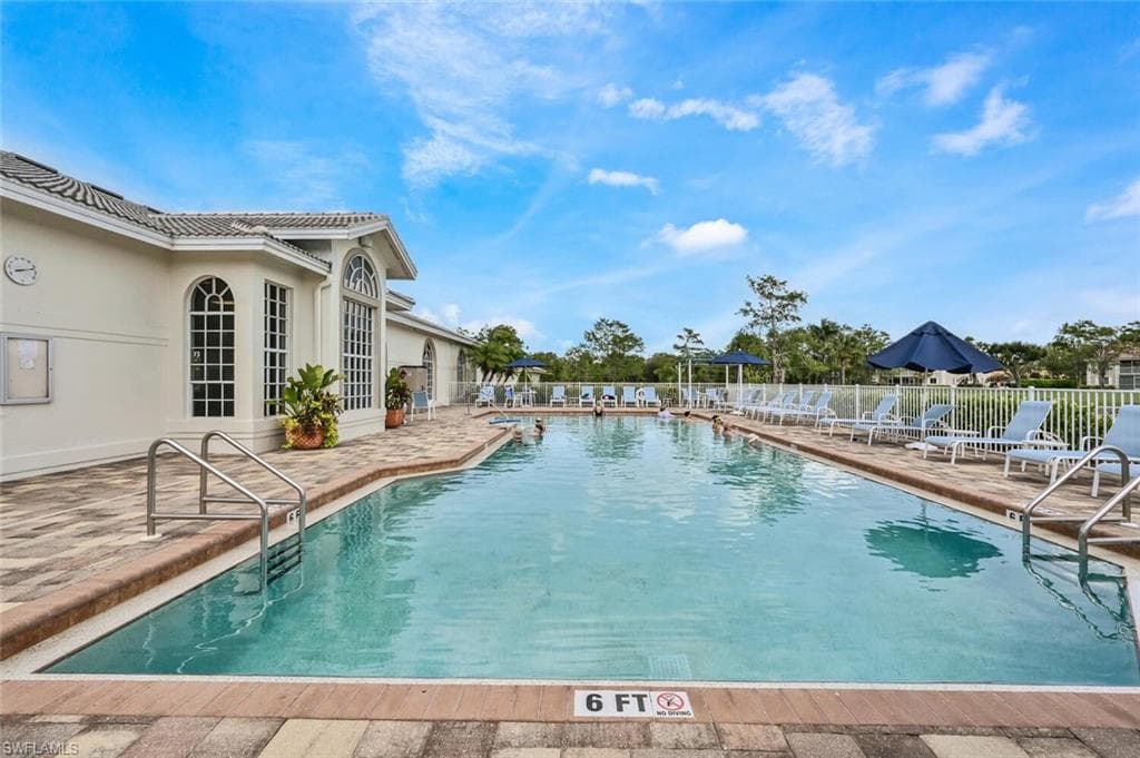 6850 Sterling Greens Dr 201, Naples, FL 34104-35