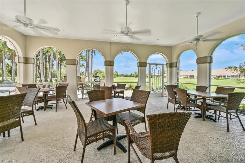 6850 Sterling Greens Dr 201, Naples, FL 34104-41