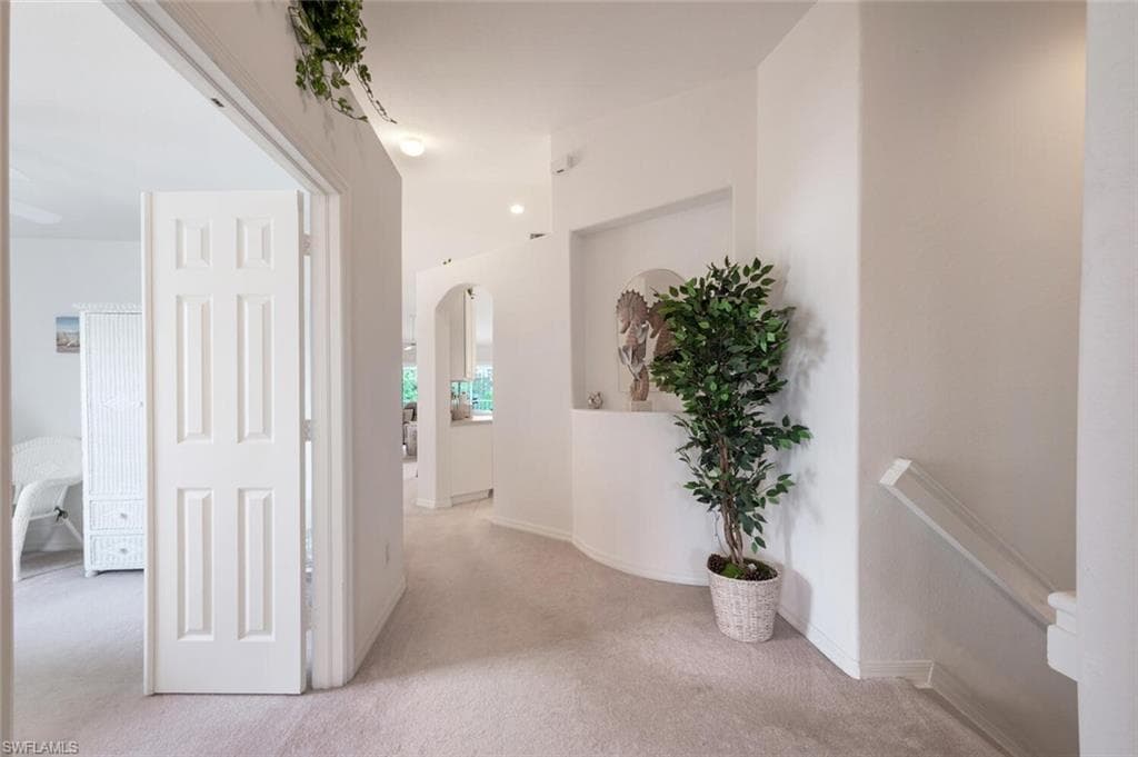 6850 Sterling Greens Dr 201, Naples, FL 34104-7