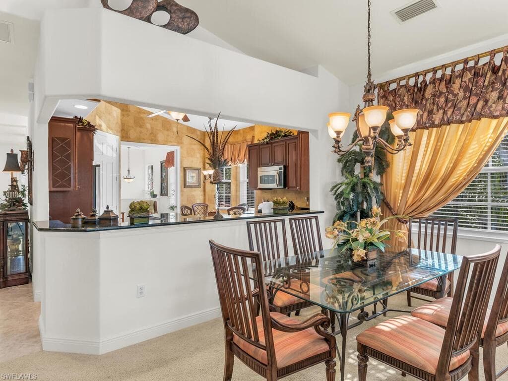 7869 Hawthorne Dr 303, Naples, FL 34113-18