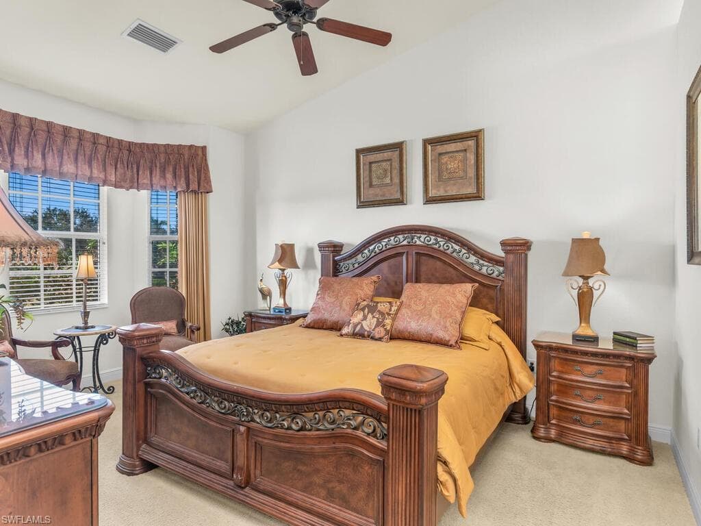 7869 Hawthorne Dr 303, Naples, FL 34113-24