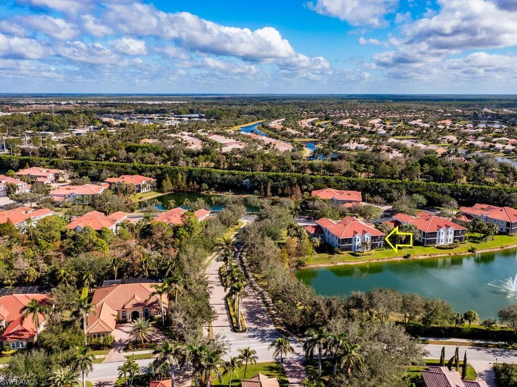 7869 Hawthorne Dr 303, Naples, FL 34113-35