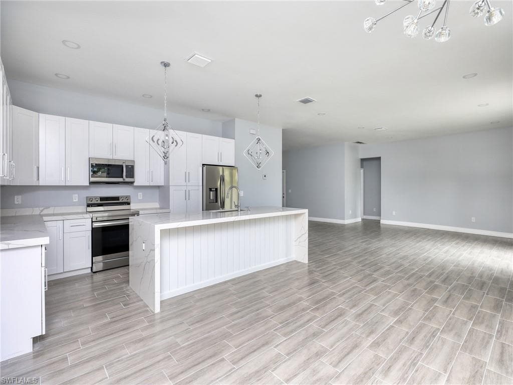 14080 Carlotta St, Fort Myers, FL 33905-4