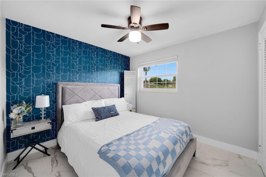 3999 Guava Dr, Naples, FL 34104-16