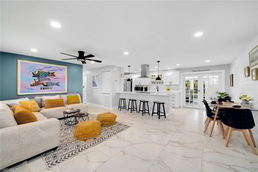 3999 Guava Dr, Naples, FL 34104-5