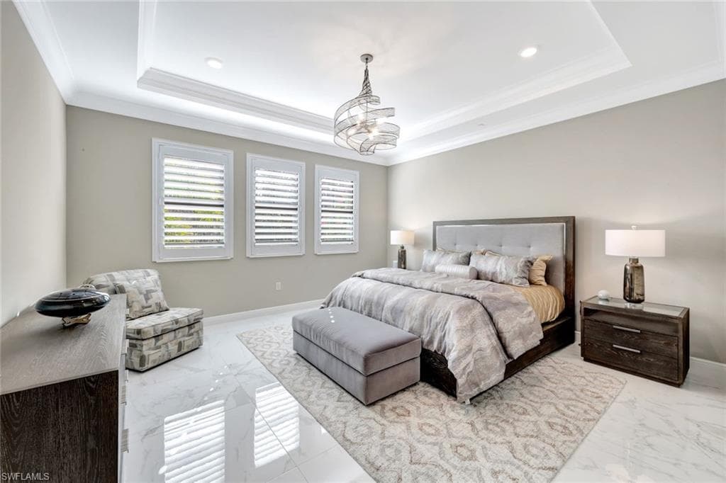 16374 Viansa Way 5-101, Naples, FL 34110-16