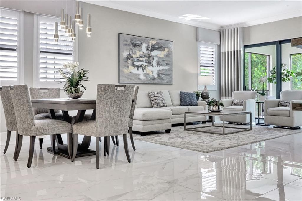 16374 Viansa Way 5-101, Naples, FL 34110-1