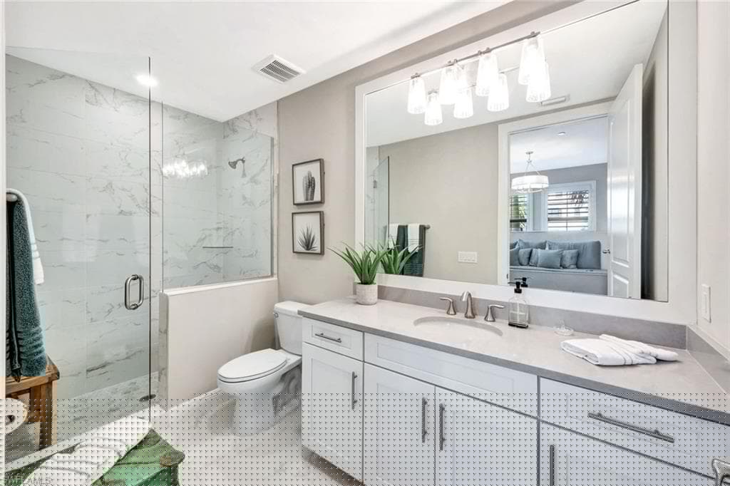 16374 Viansa Way 5-101, Naples, FL 34110-20