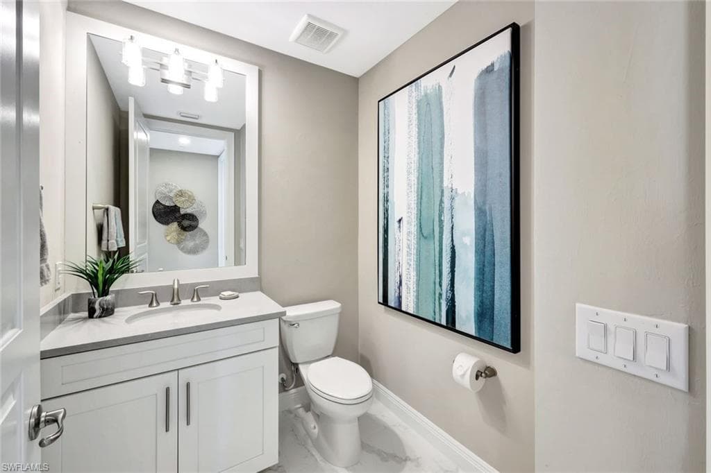 16374 Viansa Way 5-101, Naples, FL 34110-24