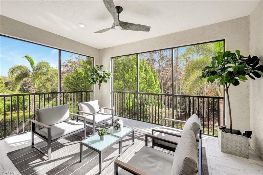 16374 Viansa Way 5-101, Naples, FL 34110-26